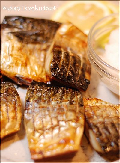 ★うさぎ食堂へようこそ★