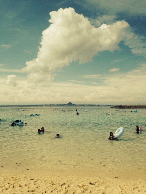 {D5066F2E-3C76-4BBC-88ED-BD1601072144:01}