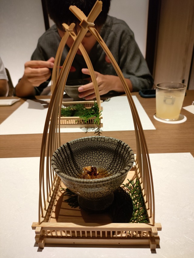 IMG20220806175735
