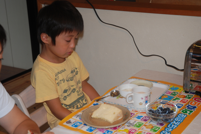 ★うさぎ食堂へようこそ★