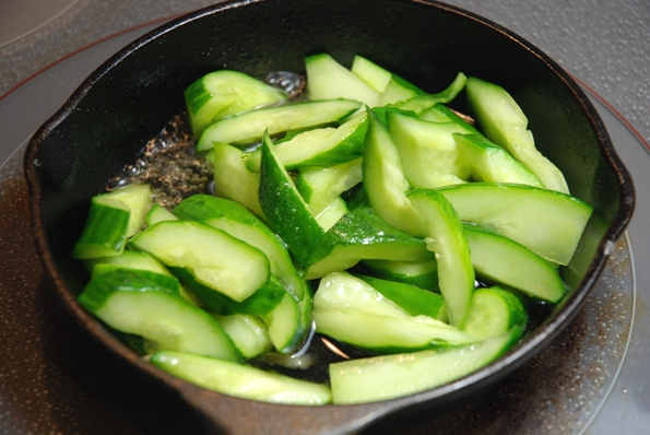 ★うさぎ食堂へようこそ★