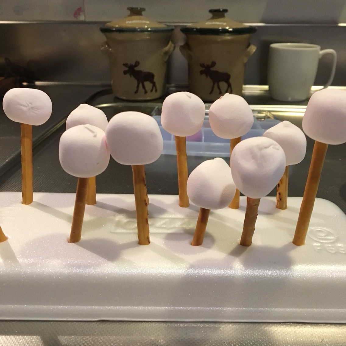 3ステップ いちごマシュマロとホワイトチョコのロリポップ うさぎ食堂へようこそ Powered By ライブドアブログ 3ステップ いちごマシュマロとホワイトチョコのロリポップ うさぎ食堂へようこそ Powered By ライブドアブログ