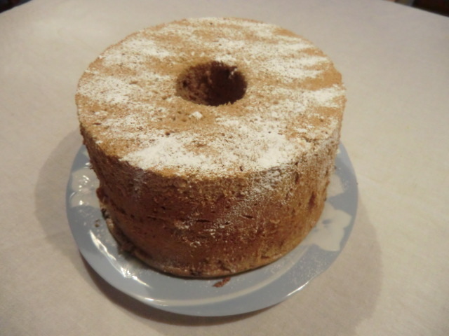 パジャマでうさぎのブログ