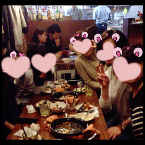 2016-11-27-09-16-10