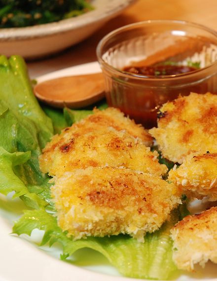 ★うさぎ食堂へようこそ★