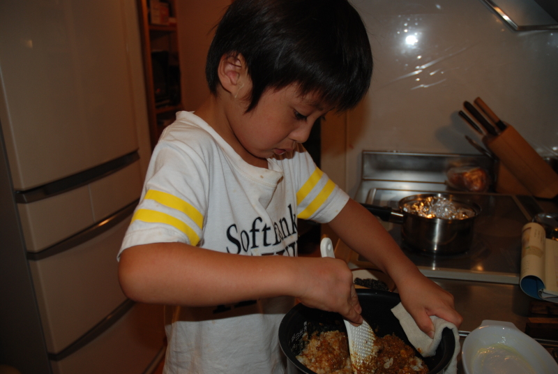 ★うさぎ食堂へようこそ★