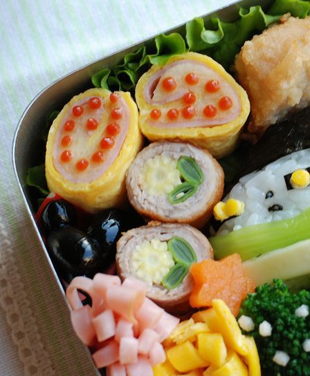 ★うさぎ食堂へようこそ★