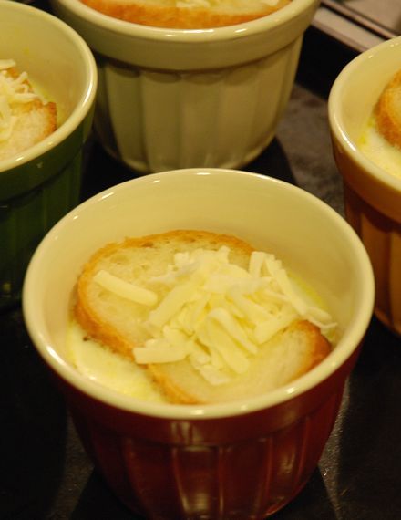 ★うさぎ食堂へようこそ★