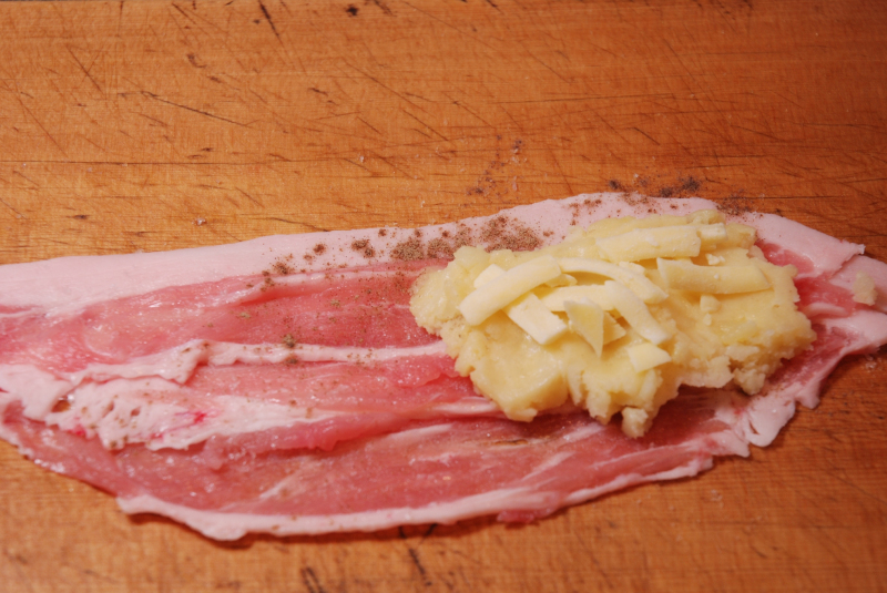 ★うさぎ食堂へようこそ★