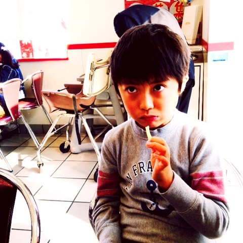 {2FAF65B9-7057-411E-8A06-041A2EDE1669:01}