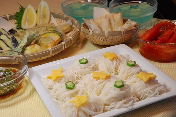 ★うさぎ食堂へようこそ★