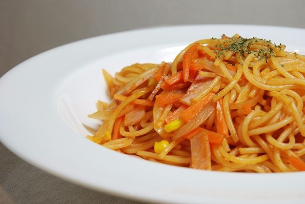 ★うさぎ食堂へようこそ★