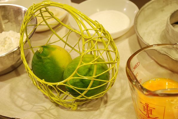 ★うさぎ食堂へようこそ★