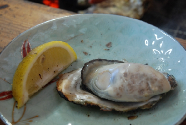 ★うさぎ食堂へようこそ★