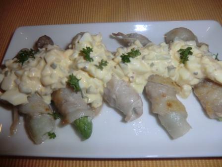 パジャマでうさぎのブログ