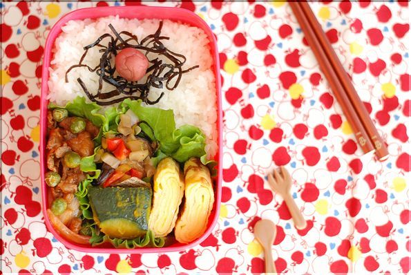 ★うさぎ食堂へようこそ★