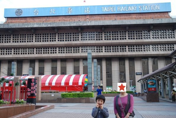 ★うさぎ食堂へようこそ★