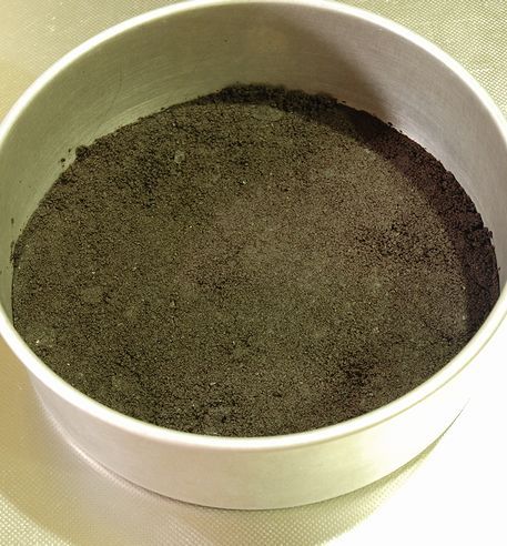 ★うさぎ食堂へようこそ★