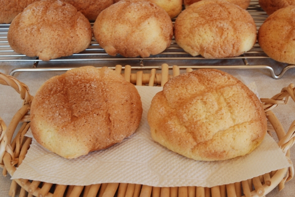 ★うさぎ食堂へようこそ★