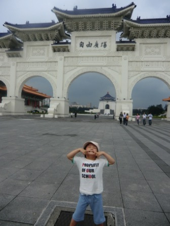 パジャマでうさぎのブログ