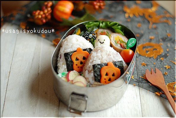 ★うさぎ食堂へようこそ★