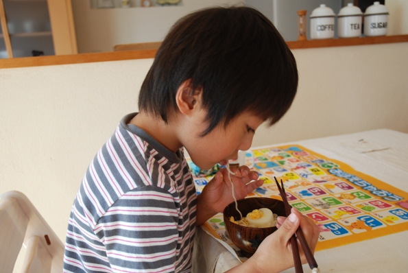 ★うさぎ食堂へようこそ★
