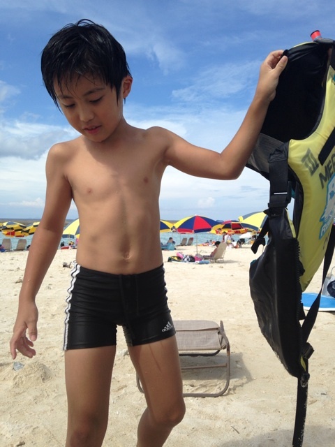 {38E34AAE-BF48-49F2-8970-89F5EBB0B09A:01}