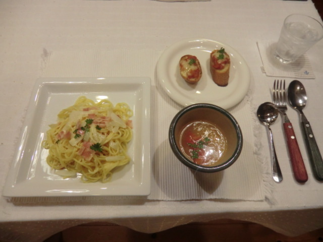 パジャマでうさぎのブログ