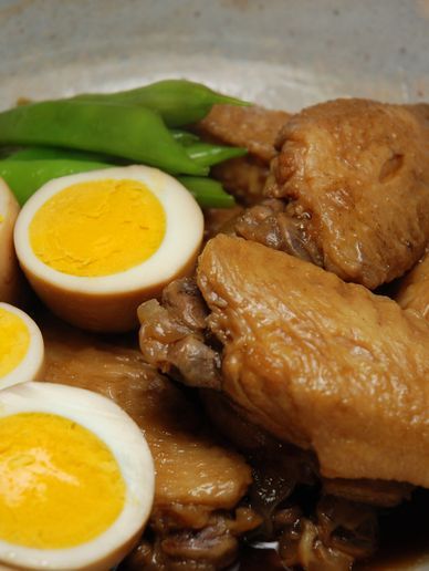 ★うさぎ食堂へようこそ★