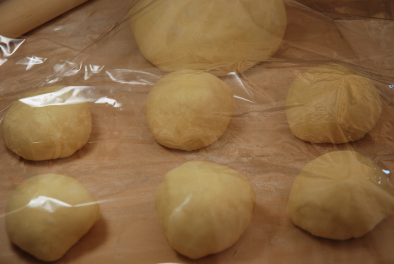 ★うさぎ食堂へようこそ★