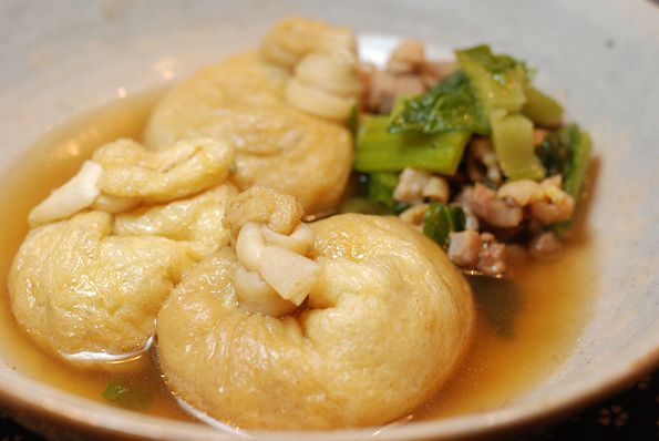 ★うさぎ食堂へようこそ★