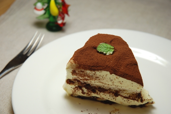 ★うさぎ食堂へようこそ★