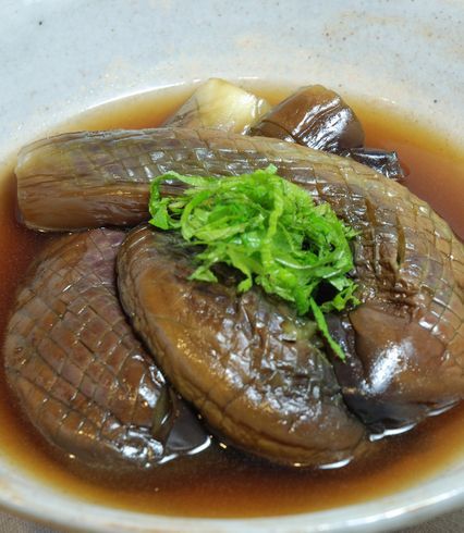 ★うさぎ食堂へようこそ★