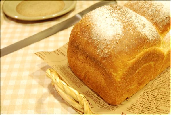 ★うさぎ食堂へようこそ★