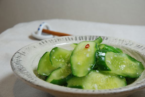 ★うさぎ食堂へようこそ★