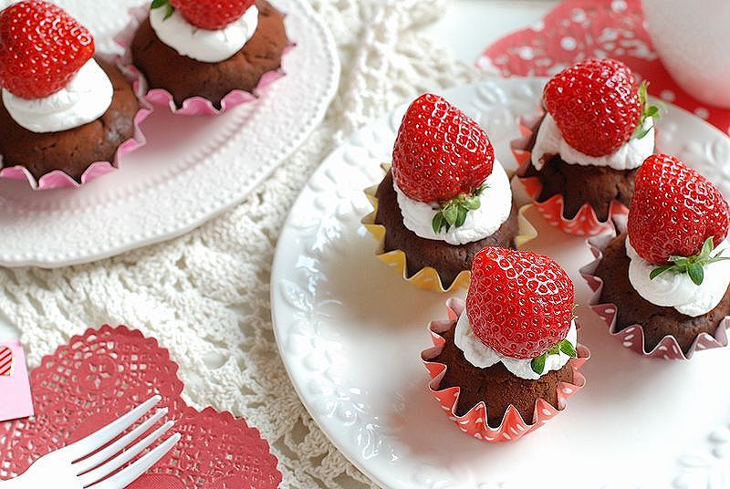 ホットケーキミックスと板チョコで簡単 濃厚ショコラケーキ うさぎ食堂へようこそ Powered By ライブドアブログ