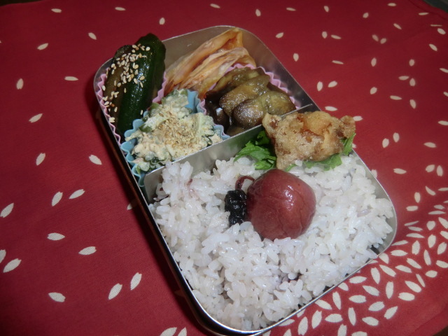 パジャマでうさぎのブログ