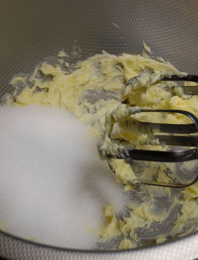 ★うさぎ食堂へようこそ★