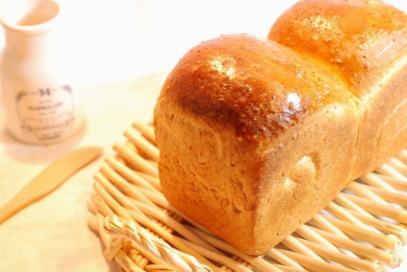 ★うさぎ食堂へようこそ★