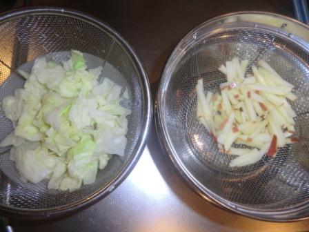 パジャマでうさぎのブログ