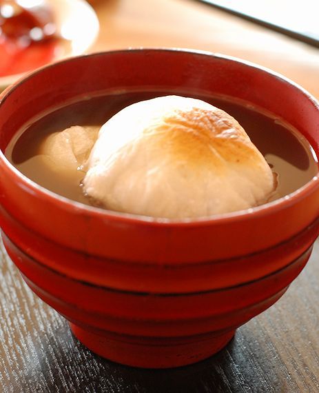 ★うさぎ食堂へようこそ★