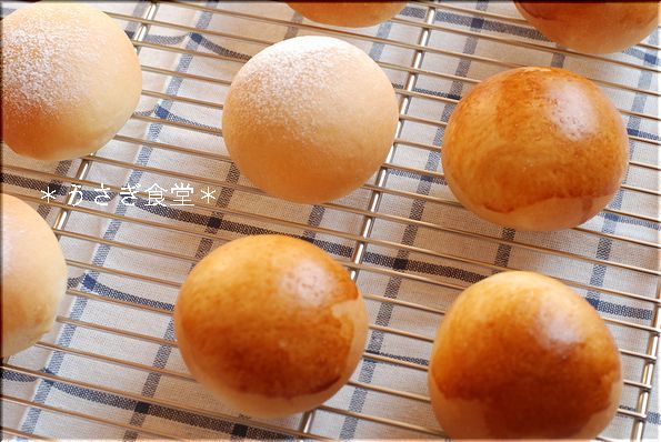 ★うさぎ食堂へようこそ★