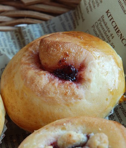 ★うさぎ食堂へようこそ★