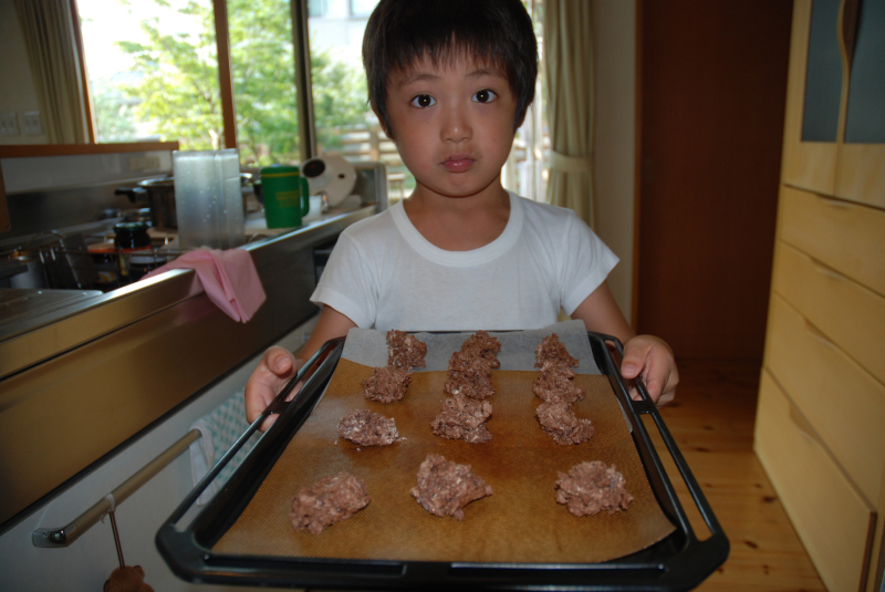★うさぎ食堂へようこそ★