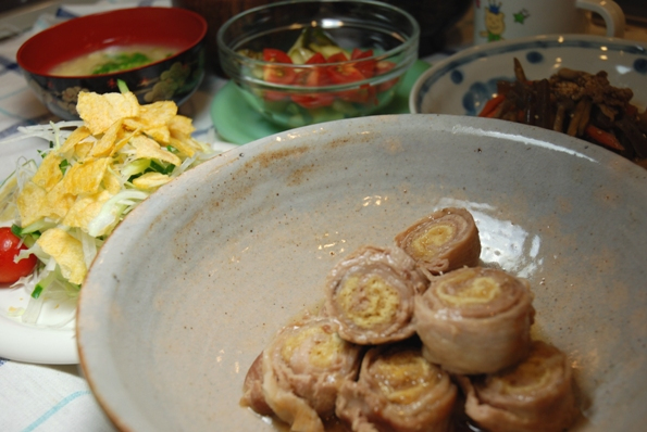 ★うさぎ食堂へようこそ★