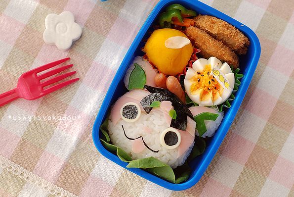 モモタロニャン