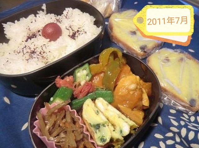 Screenshot_20220504_013335