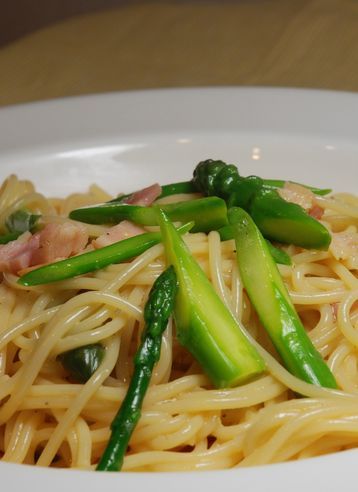 ★うさぎ食堂へようこそ★