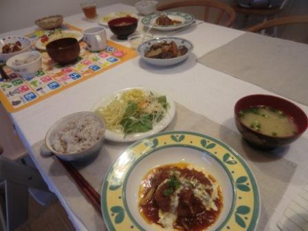 パジャマでうさぎのブログ