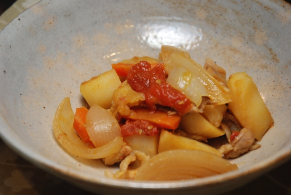 ★うさぎ食堂へようこそ★